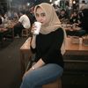 dian0_00