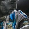 keynan_ahmed37