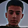 basherh2