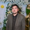 abdulrehman09755