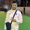 ahmadblhouari
