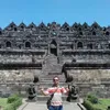 harysayde