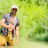 hamoodi858