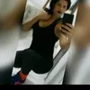 .eliane.alves_