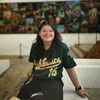 callmecarpio