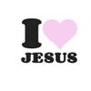 i_love_jesus664