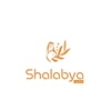 Shalabya Restaurant & Cafe