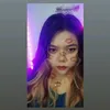 dwirianafebryanti