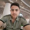 basaralhamid6