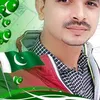aqibshaikh0072