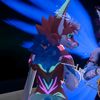 cynderwolf