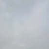k_m.dar