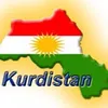 nauroz837