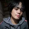 jmotovlog459