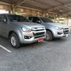 somsakjampates375