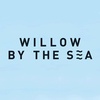 willowbythesea_