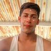 user727836201598203