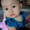 hlaingkalay299