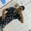 k_rxx2