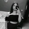 ambralll