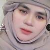 sawiyah207