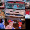 idrissatraore123