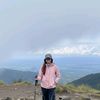 sabirulangit