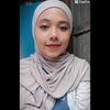hetiwulandari672