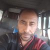 seyityildirim772