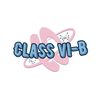 class6biv