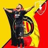 omarifaoui247