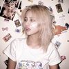 legend_coi