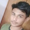 hopegamer495