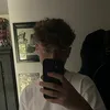 marius_adm17