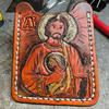 jerry_leatherwork