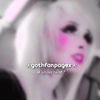 Powrice fan pag✿
