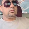 nashwan601