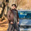 .mudasirtohi8482