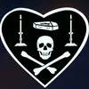 noobsupreme59