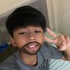 kka_001