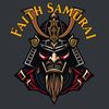 faith.samurai