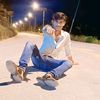 lalkumarlove