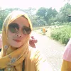 uwik282
