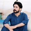 shahbaloch973