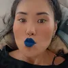 karenkodama170720