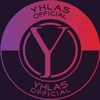 yhlas_official_
