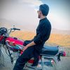 bilaltanha109