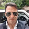 demarcoclaudio200