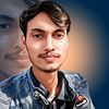 riadhossain010