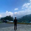 lukmannul_hakim
